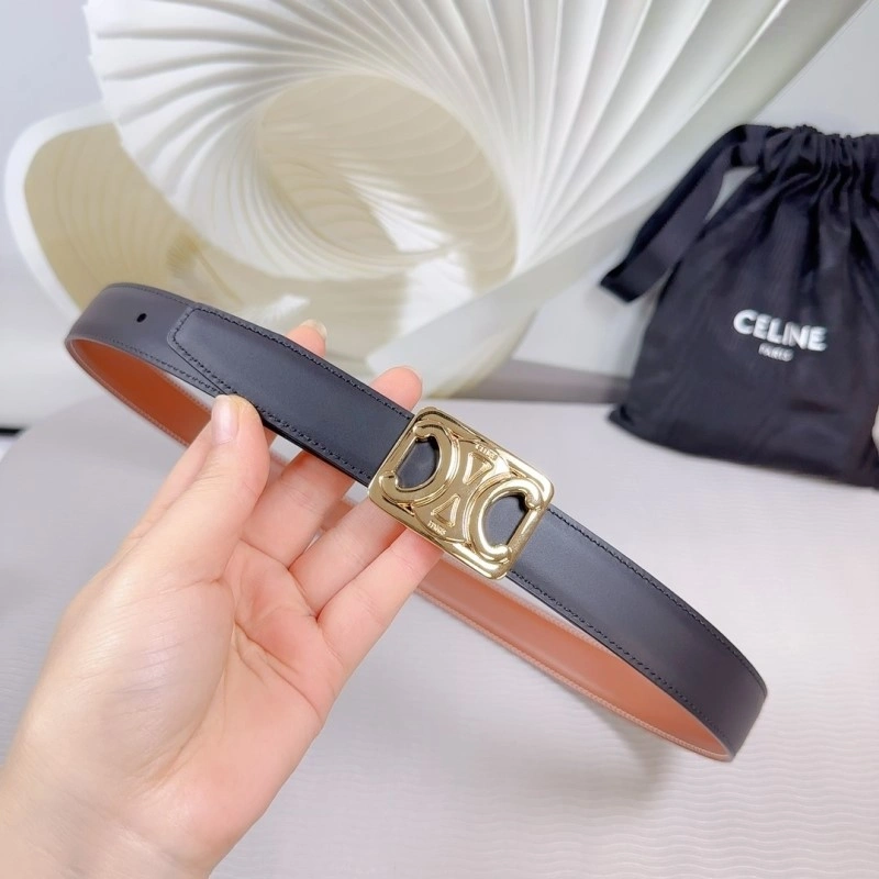SportInspired Celine Belts 283684