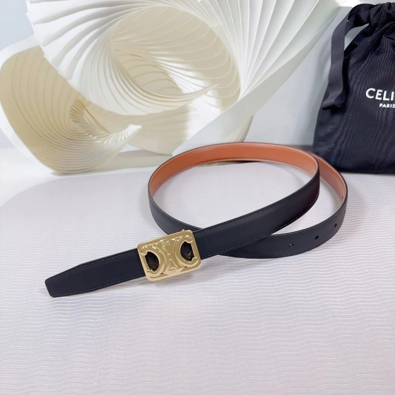 SportInspired Celine Belts 283684