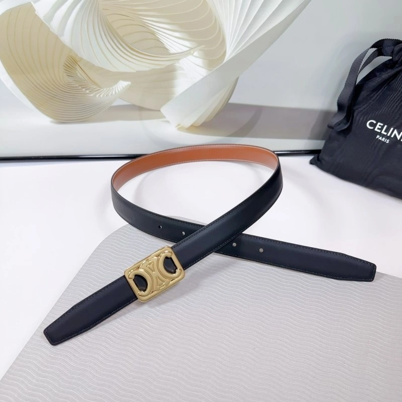 SportInspired Celine Belts 283684