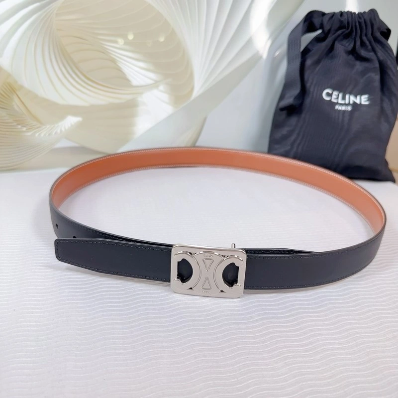 Celine Belts EyeCatching 283682
