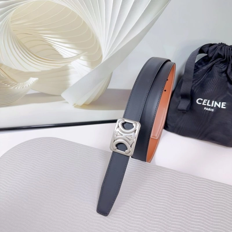 Celine Belts EyeCatching 283682
