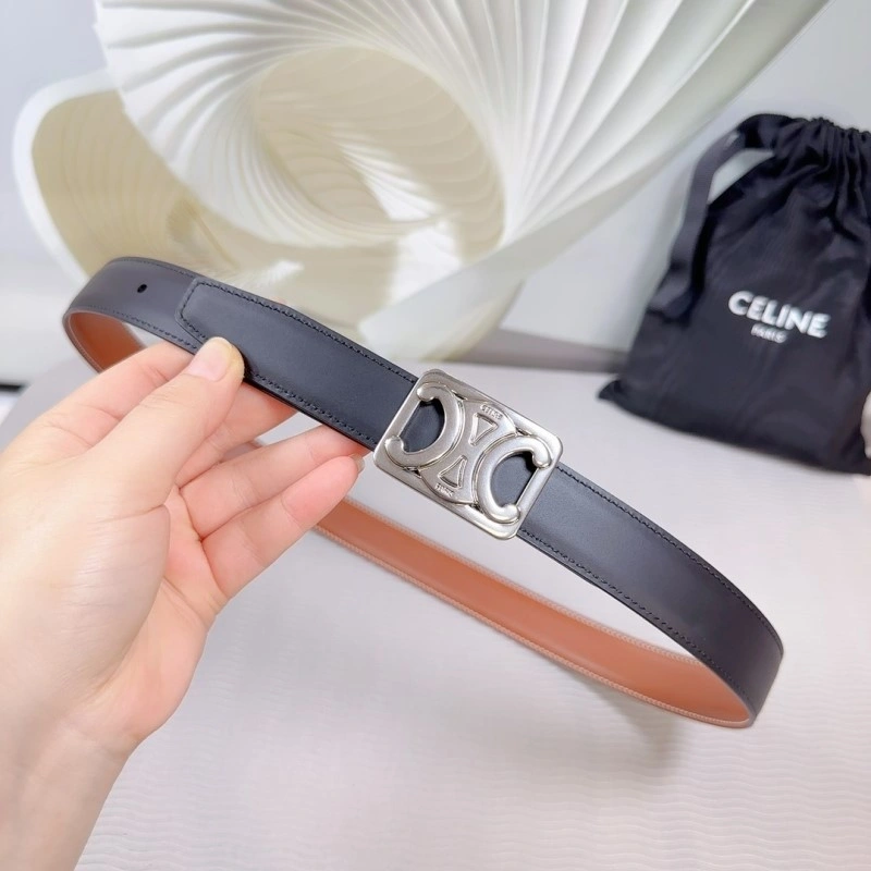 Celine Belts EyeCatching 283682