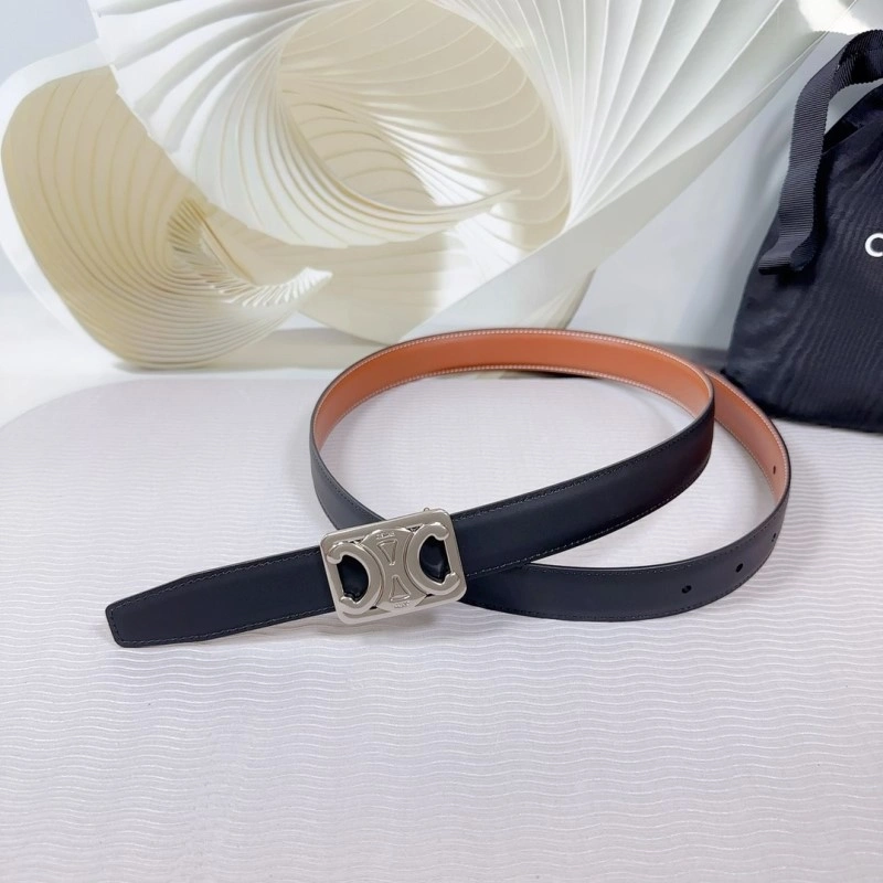 Celine Belts EyeCatching 283682