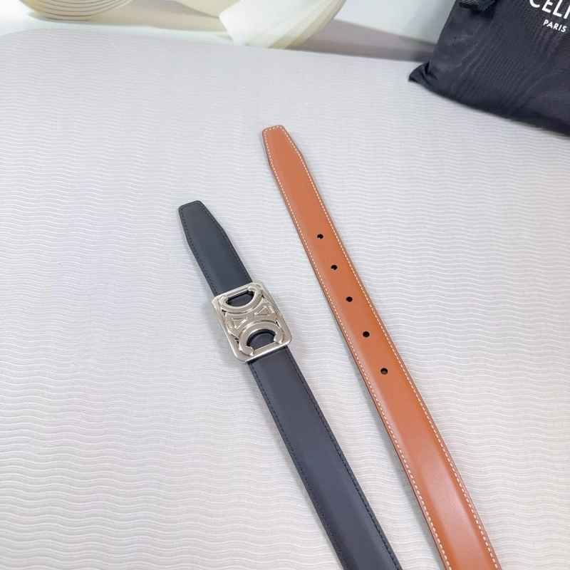 Celine Belts EyeCatching 283682