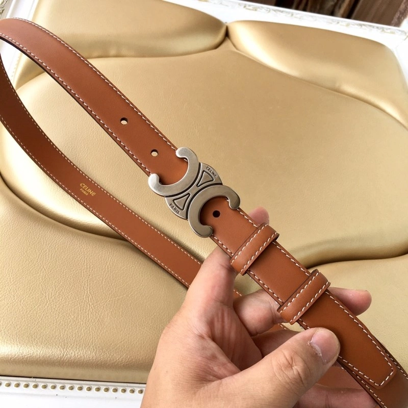 TopPick Celine Belts 283663