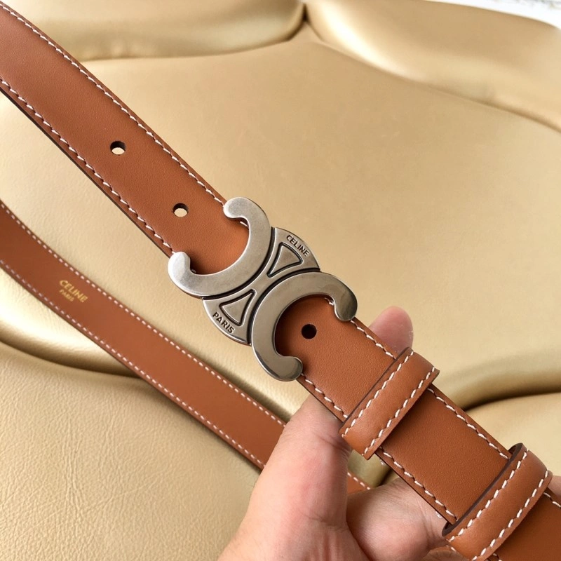 TopPick Celine Belts 283663