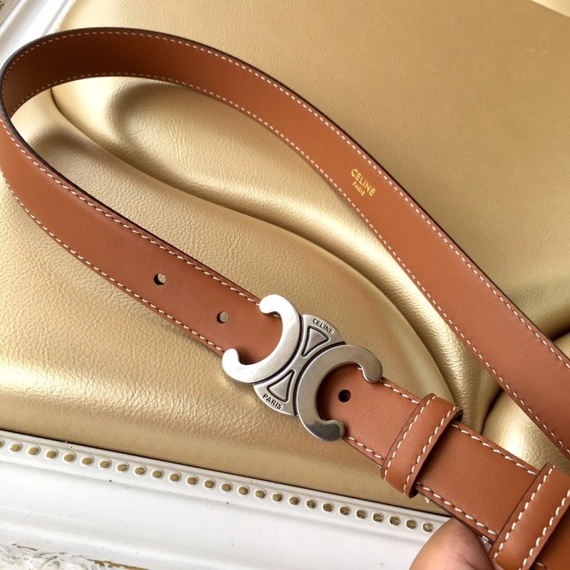 TopPick Celine Belts 283663