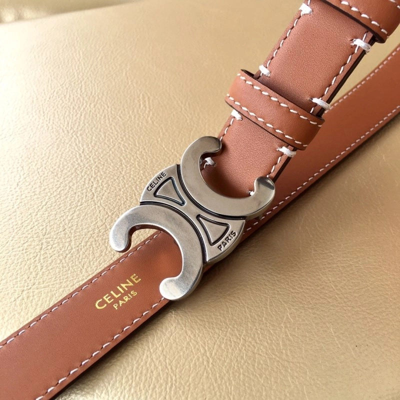 TopPick Celine Belts 283663