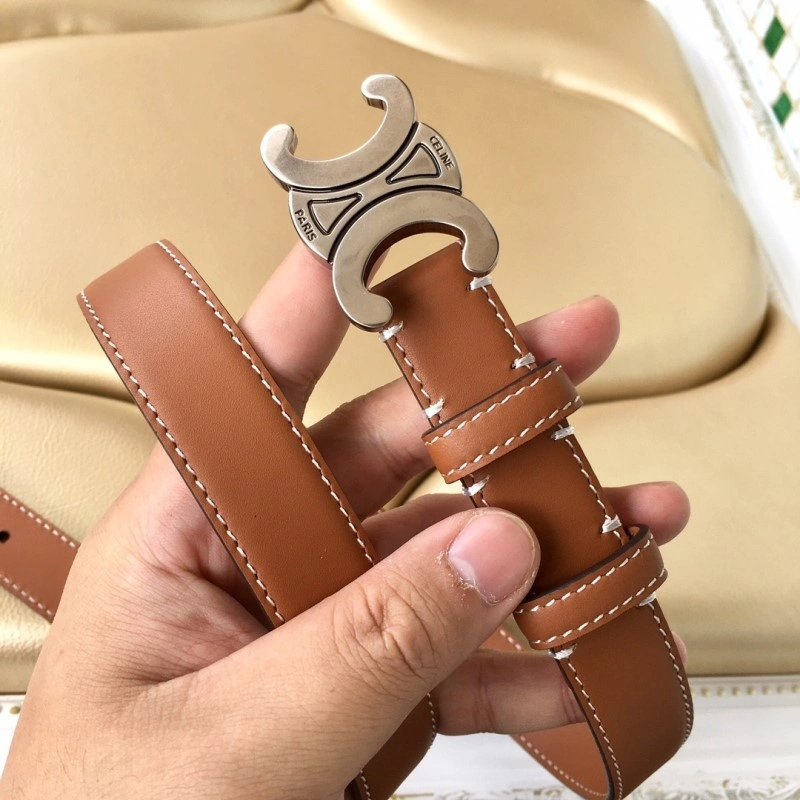 TopPick Celine Belts 283663