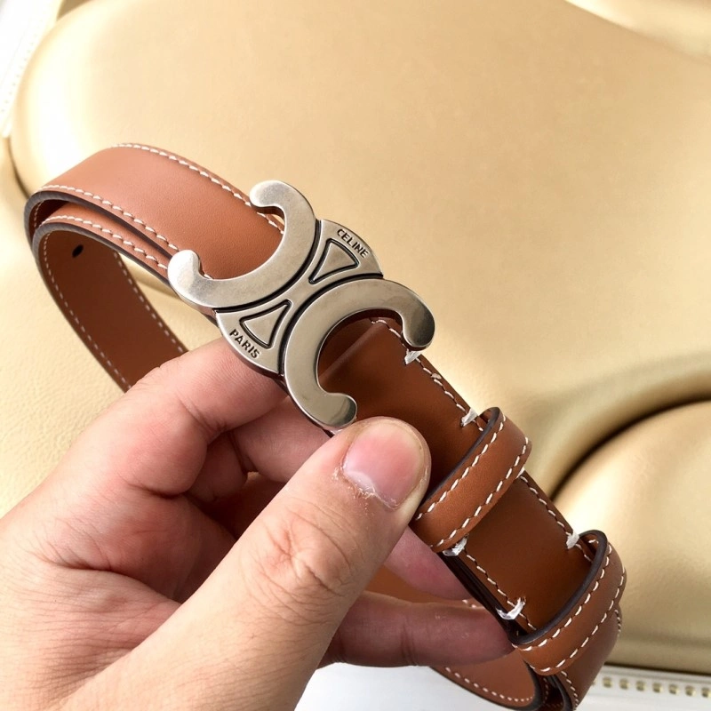 TopPick Celine Belts 283663