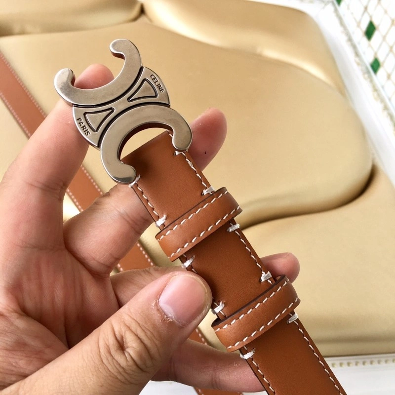 TopPick Celine Belts 283663