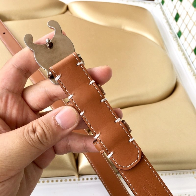 TopPick Celine Belts 283663