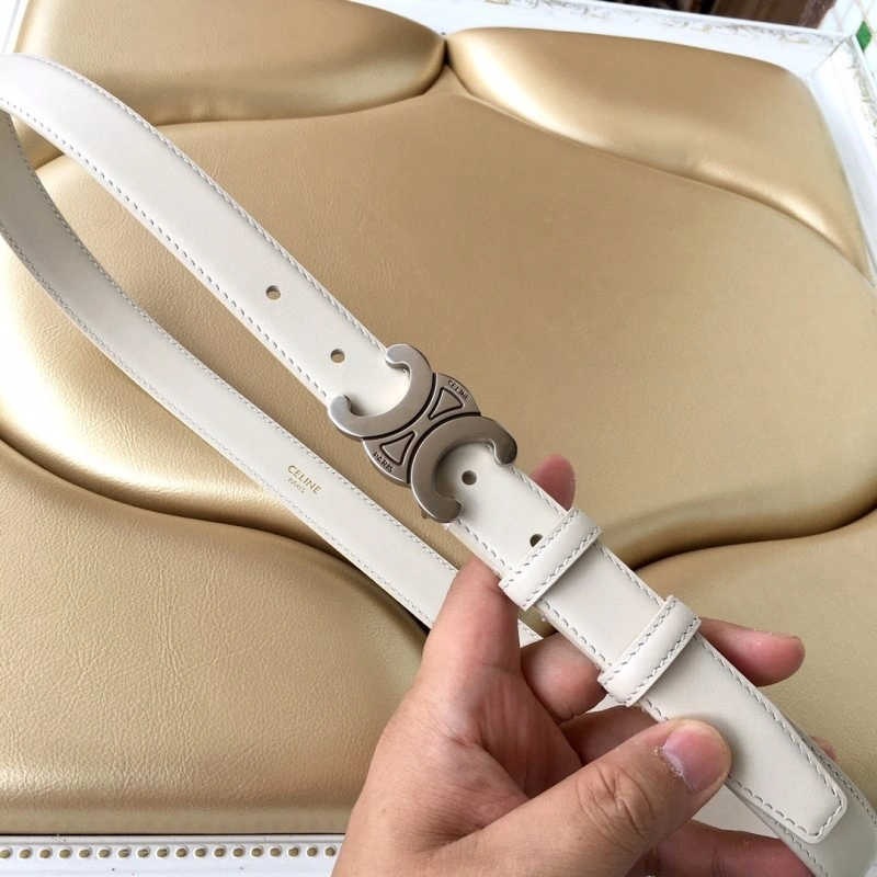 Celine Belts TravelReady 283665