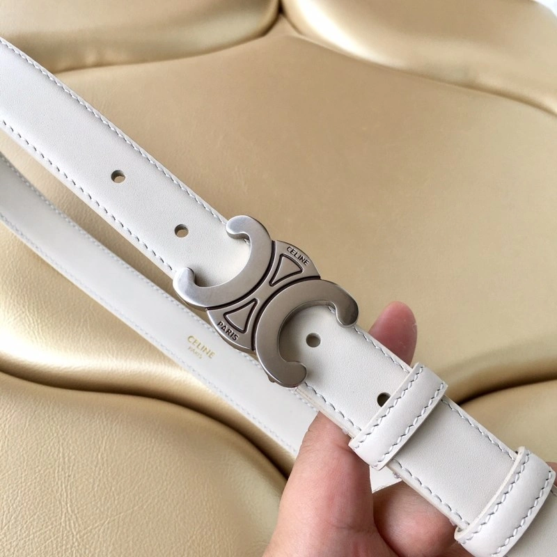 Celine Belts TravelReady 283665
