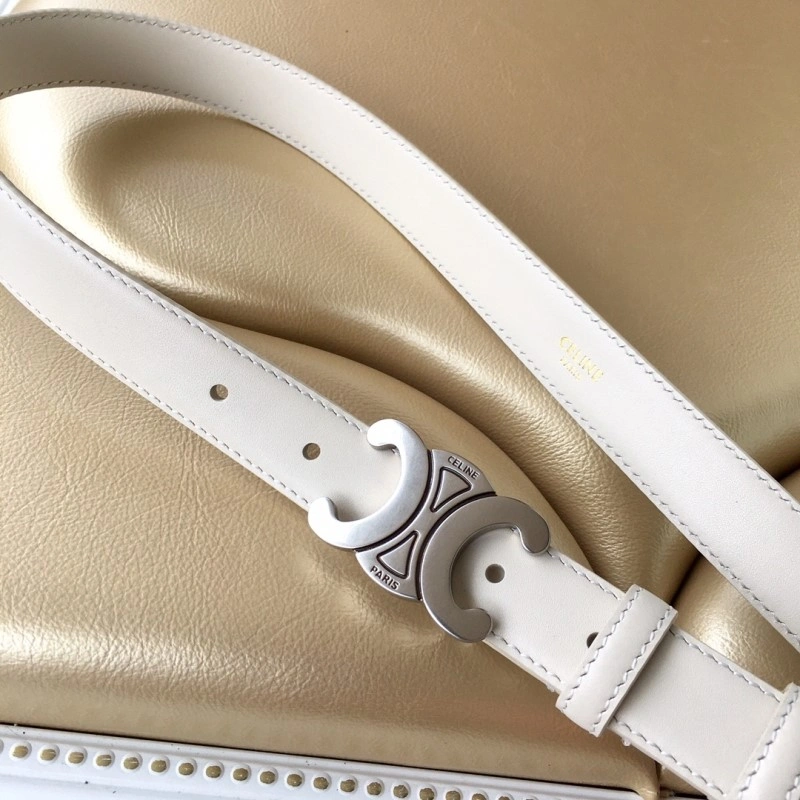 Celine Belts TravelReady 283665