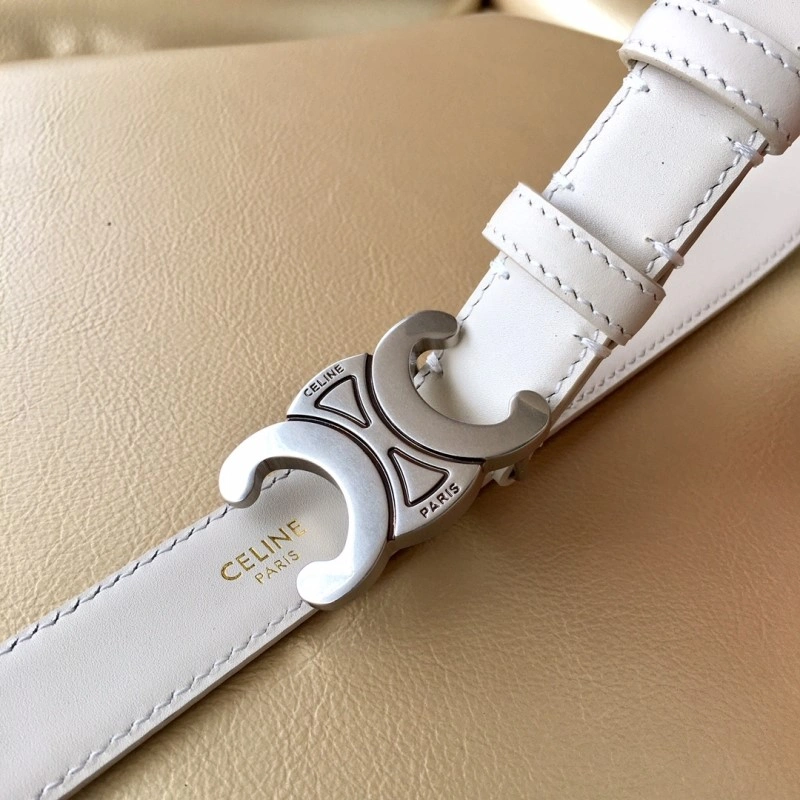 Celine Belts TravelReady 283665