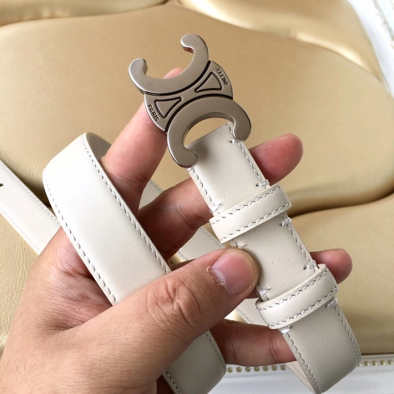 Celine Belts TravelReady 283665