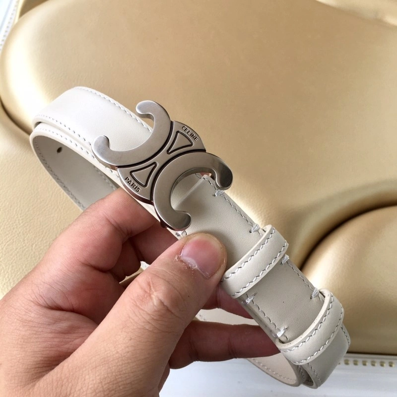 Celine Belts TravelReady 283665