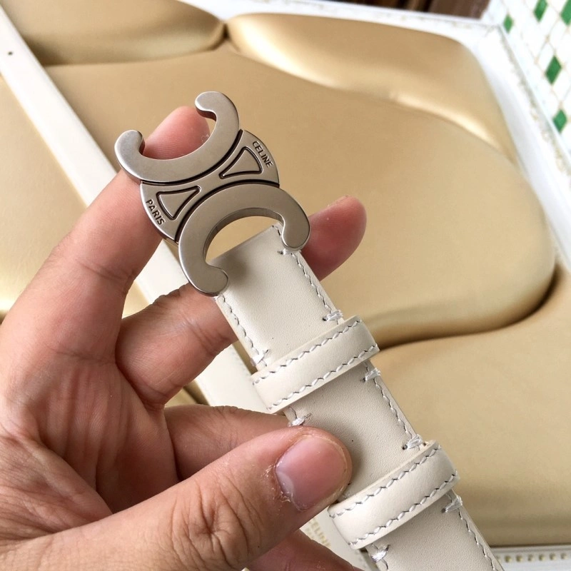 Celine Belts TravelReady 283665