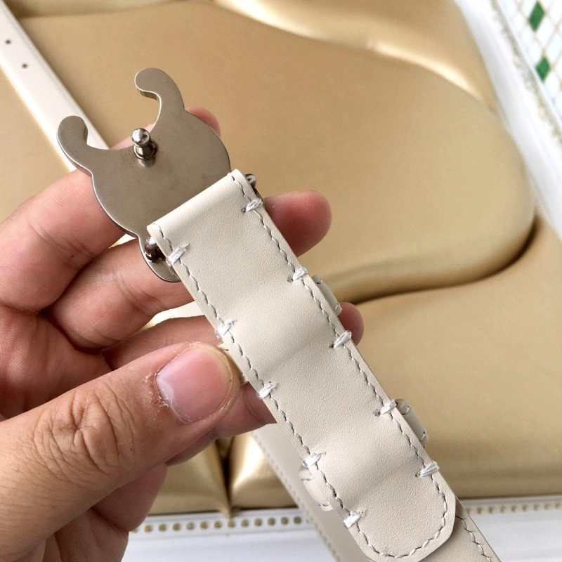 Celine Belts TravelReady 283665