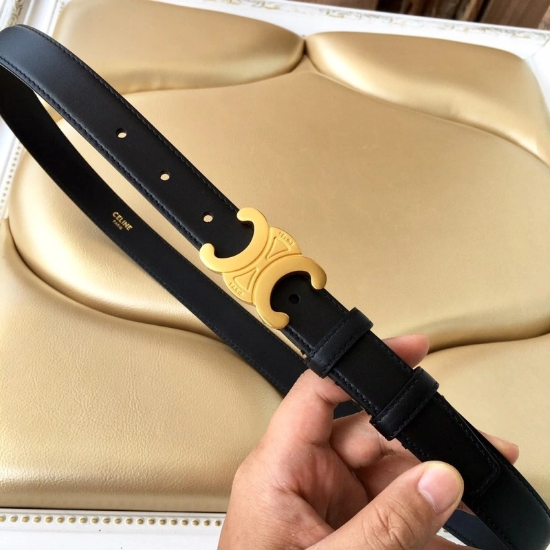 TopPick Celine Belts 283667