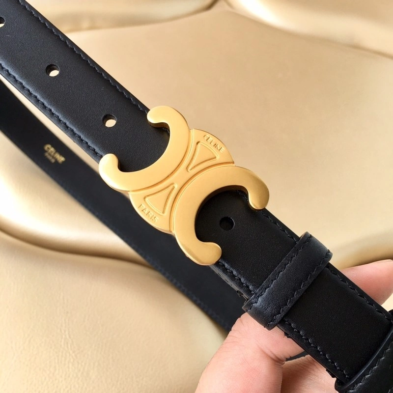 TopPick Celine Belts 283667