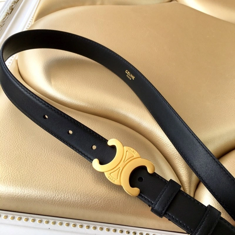TopPick Celine Belts 283667
