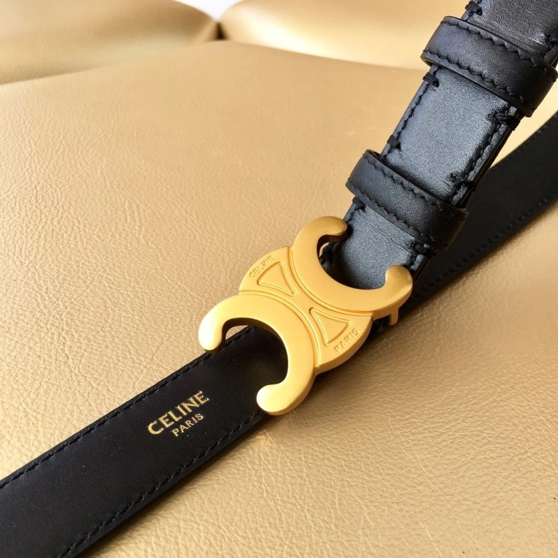 TopPick Celine Belts 283667