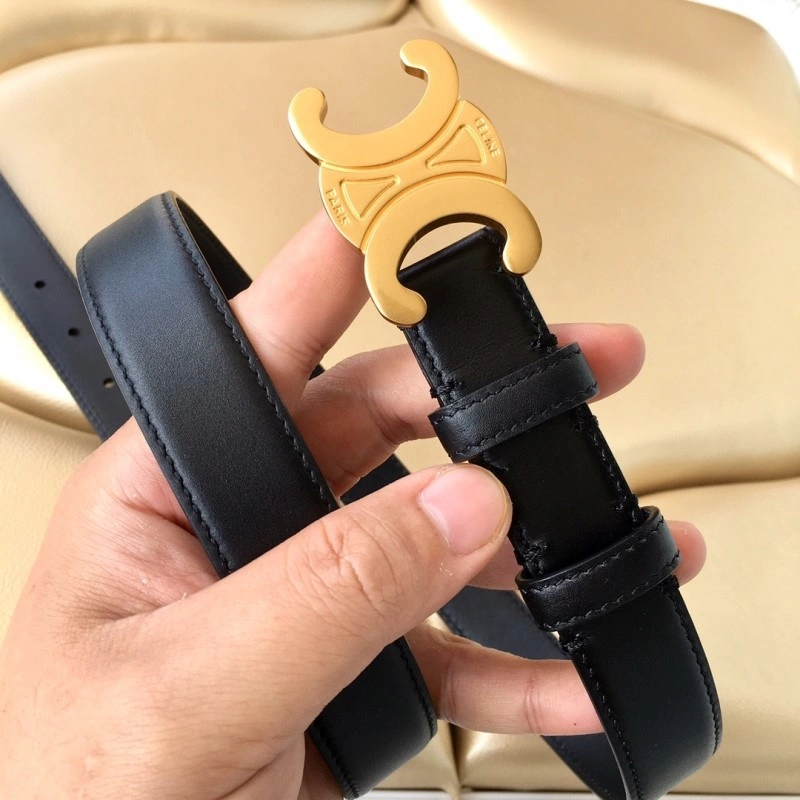 TopPick Celine Belts 283667