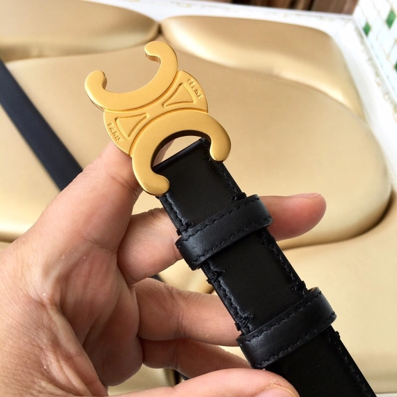 TopPick Celine Belts 283667