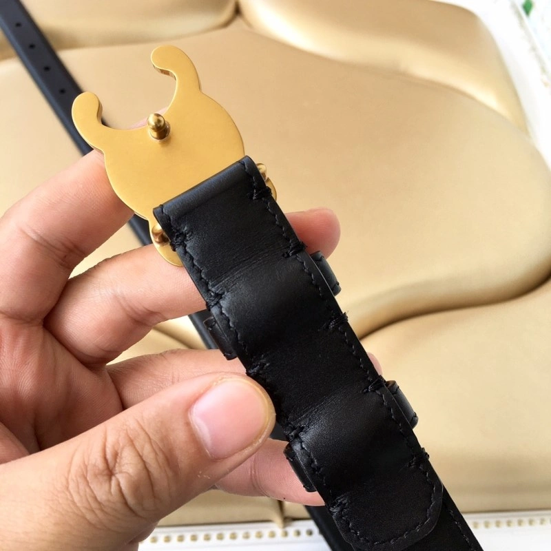 TopPick Celine Belts 283667