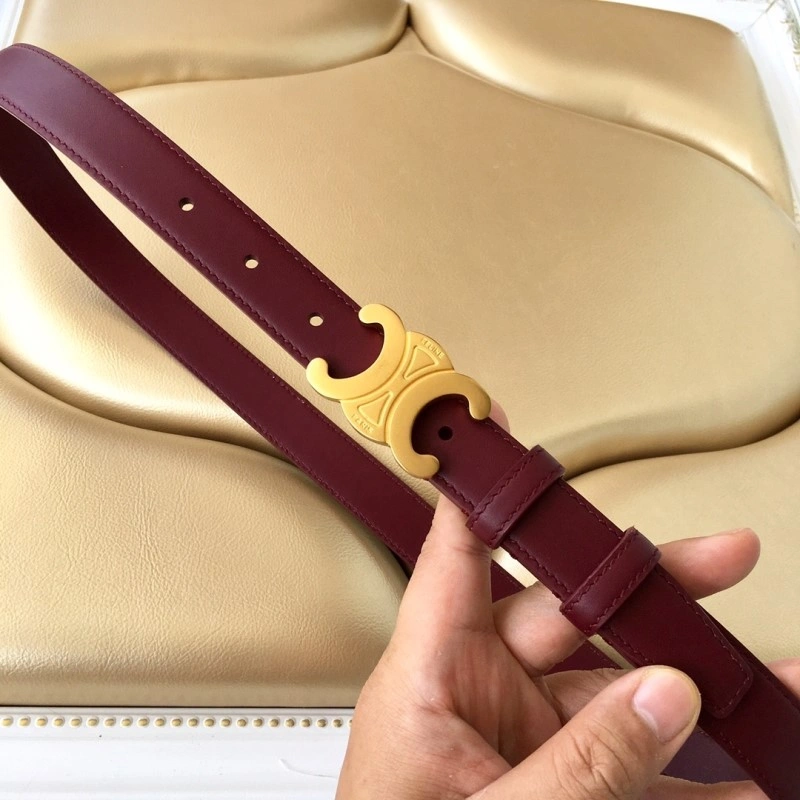 UrbanChic Celine Belts 283654