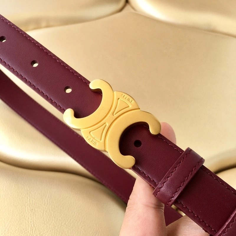 UrbanChic Celine Belts 283654