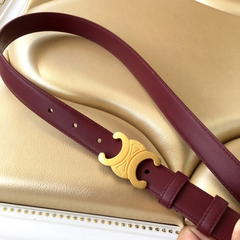 UrbanChic Celine Belts 283654