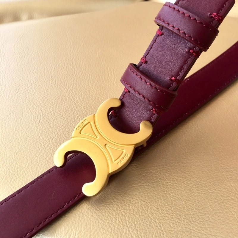 UrbanChic Celine Belts 283654