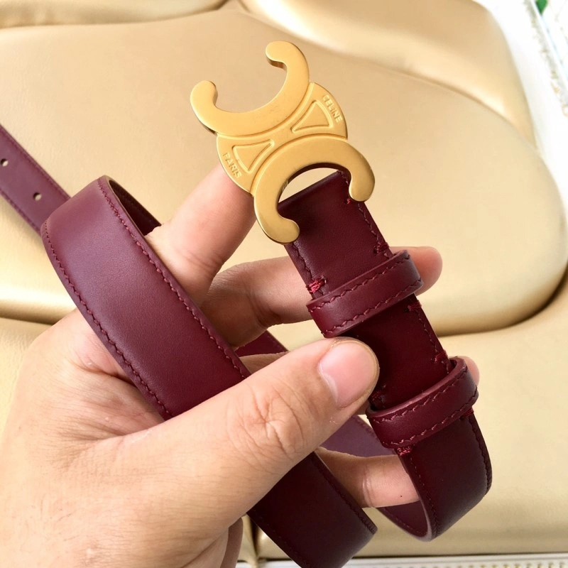 UrbanChic Celine Belts 283654