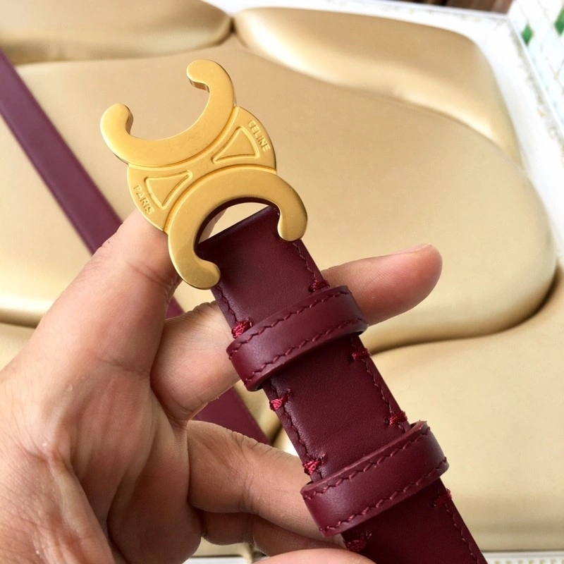 UrbanChic Celine Belts 283654