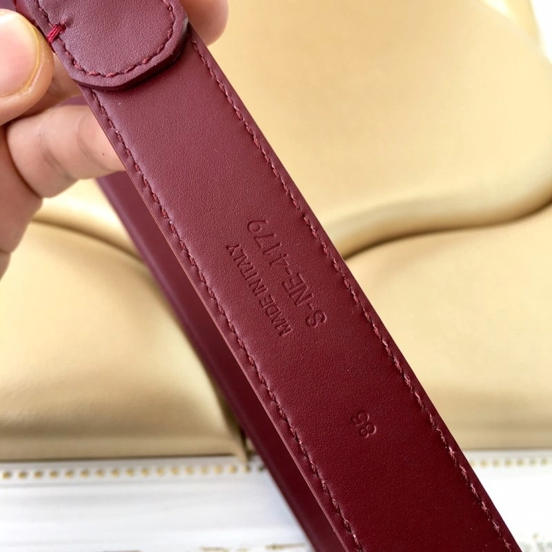 UrbanChic Celine Belts 283654