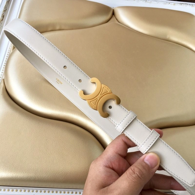 GoodFit Celine Belts 283669