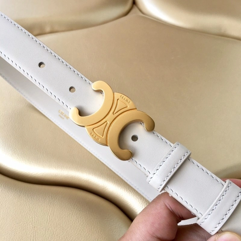 GoodFit Celine Belts 283669