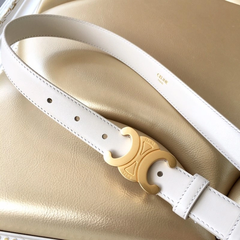 GoodFit Celine Belts 283669