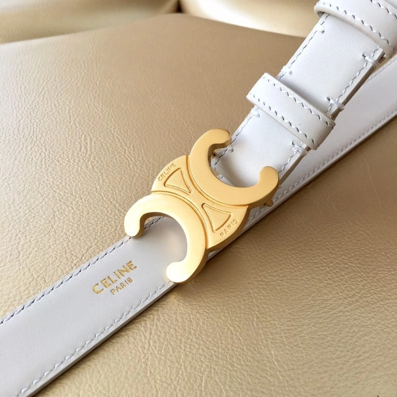 GoodFit Celine Belts 283669