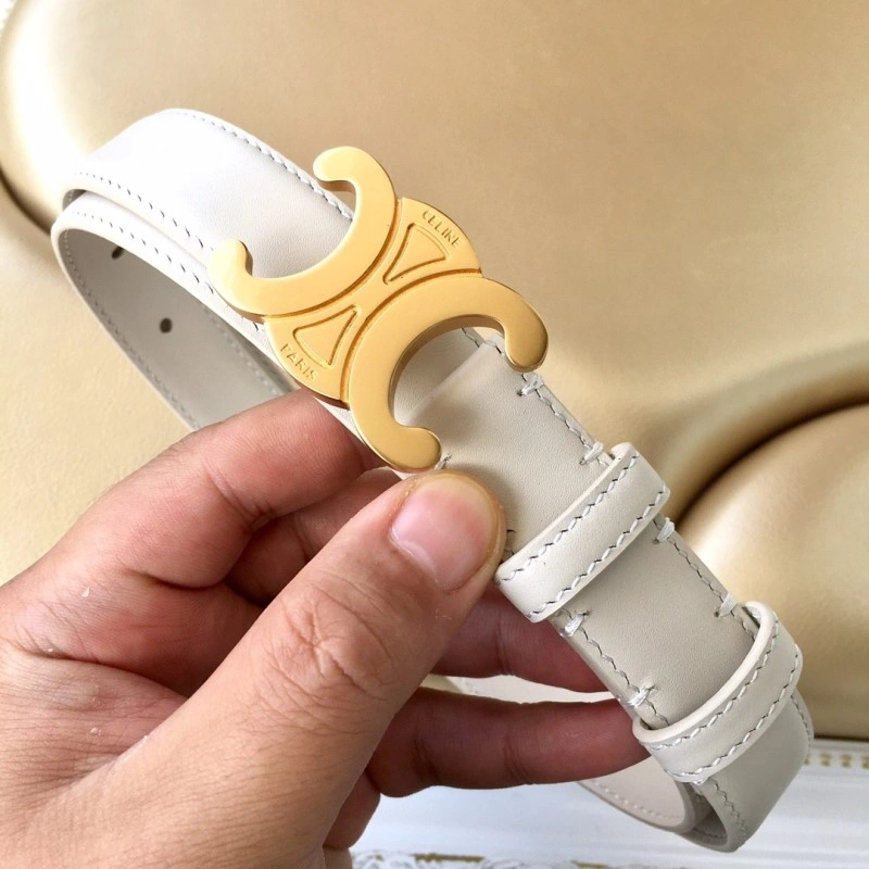 GoodFit Celine Belts 283669