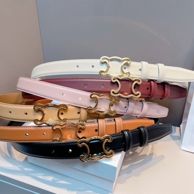 BestValue Celine Belts 283839