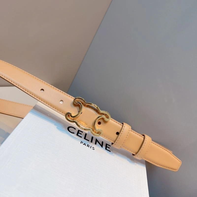 BestValue Celine Belts 283839