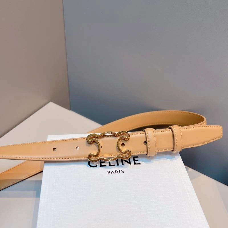 BestValue Celine Belts 283839