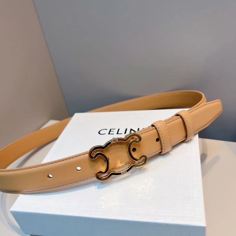 BestValue Celine Belts 283839