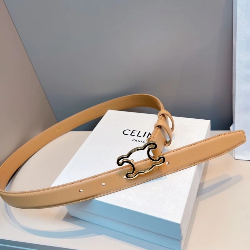 BestValue Celine Belts 283839