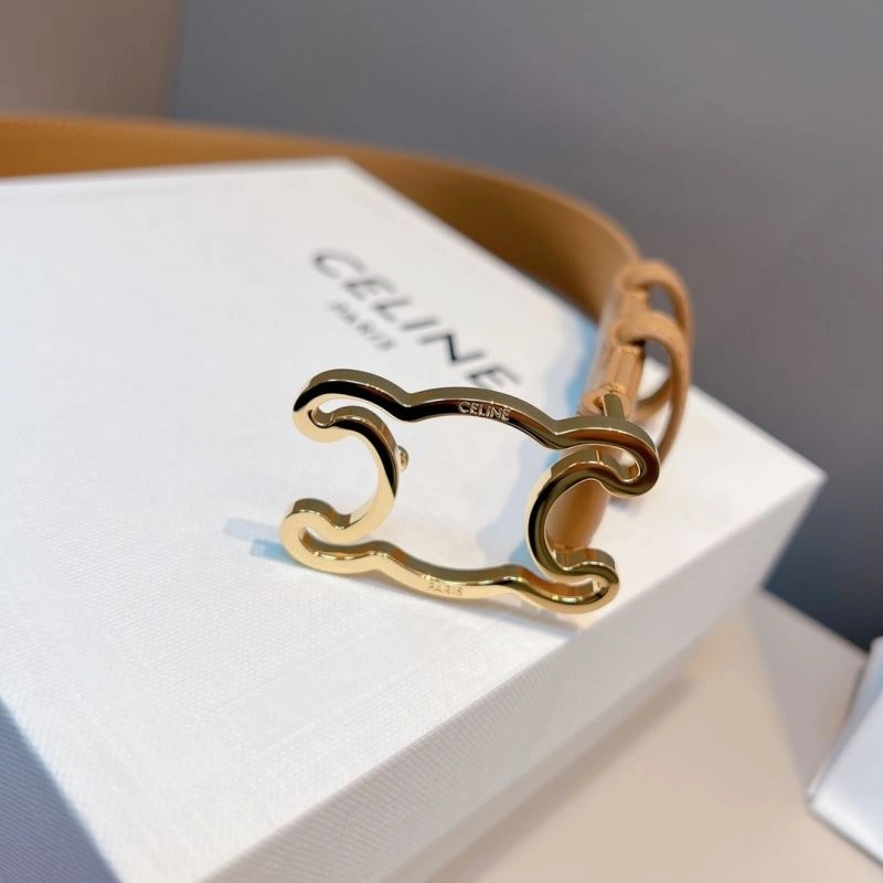 BestValue Celine Belts 283839