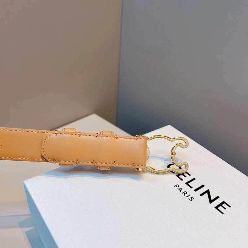 BestValue Celine Belts 283839